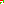 Destellos dst-1214269
