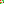 Destellos dst-1214275