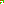 Destellos dst-1214276