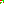 Destellos dst-1214280