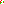 Destellos dst-1214285