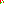 Destellos dst-1214294