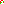 Destellos dst-1214295