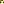 Destellos dst-1214296