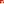Destellos dst-1214297