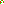 Destellos dst-1214298