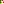 Destellos dst-1214299