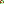 Destellos dst-1214302