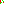 Destellos dst-1214303