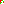 Destellos dst-1214304