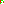 Destellos dst-1214305