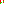 Destellos dst-1214307