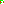 Destellos dst-1214308