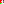 Destellos dst-1214312