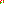 Destellos dst-1214313