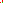 Destellos dst-121433