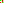 Destellos dst-121435