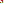 Destellos dst-121436