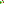 Destellos dst-1214370