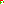 Destellos dst-1214374