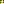 Destellos dst-1214390