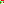Destellos dst-1214396