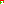 Destellos dst-1214400