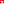 Destellos dst-1214403