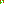 Destellos dst-1214405