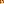 Destellos dst-1214424