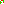 Destellos dst-1214425