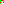 Destellos dst-1214426