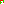 Destellos dst-1214428
