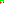 Destellos dst-1214440