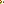 Destellos dst-1214443