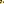 Destellos dst-1214445