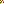 Destellos dst-1214450