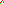 Destellos dst-1214451