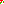 Destellos dst-1214452