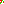 Destellos dst-1214460