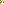 Destellos dst-1214461