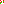 Destellos dst-1214467