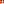 Destellos dst-1214470