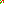 Destellos dst-1214475