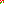Destellos dst-1214476