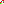 Destellos dst-1214480