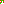 Destellos dst-1214490