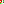 Destellos dst-1214494