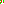 Destellos dst-1214496