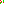 Destellos dst-1214497